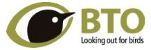 BTO logo