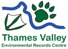 ThamesValleyERC logo218